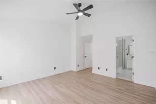 808 White Ivey Ct, Apopka, FL 32712 - Photo 29
