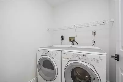 808 White Ivey Court, Apopka, FL 32712 - Photo 25