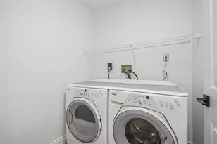 808 White Ivey Ct, Apopka, FL 32712 - Photo 25