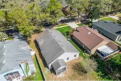 808 White Ivey Court, Apopka, FL 32712 - Photo 51