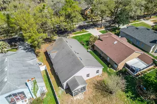 808 White Ivey Ct, Apopka, FL 32712 - Photo 51