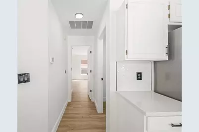 808 White Ivey Court, Apopka, FL 32712 - Photo 27