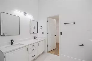 808 White Ivey Ct, Apopka, FL 32712 - Photo 9