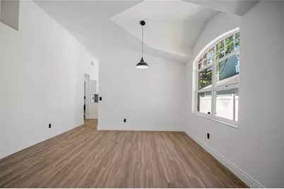 808 White Ivey Court, Apopka, FL 32712 - Photo 37