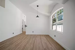 808 White Ivey Ct, Apopka, FL 32712 - Photo 37