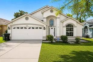 808 White Ivey Ct, Apopka, FL 32712 - Photo 1