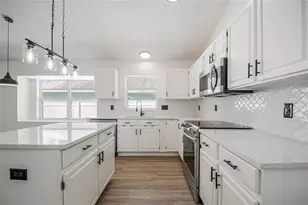 808 White Ivey Ct, Apopka, FL 32712 - Photo 9