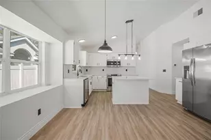 808 White Ivey Ct, Apopka, FL 32712 - Photo 3