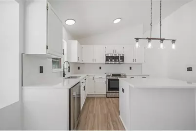 808 White Ivey Court, Apopka, FL 32712 - Photo 31