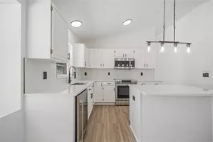 808 White Ivey Ct, Apopka, FL 32712 - Photo 31