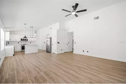 808 White Ivey Court, Apopka, FL 32712 - Photo 13