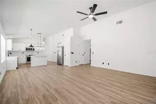 808 White Ivey Ct, Apopka, FL 32712 - Photo 13