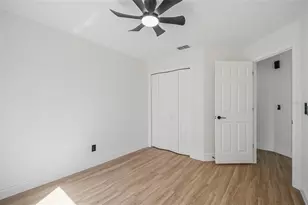 808 White Ivey Ct, Apopka, FL 32712 - Photo 31