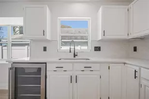 808 White Ivey Ct, Apopka, FL 32712 - Photo 29