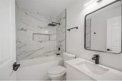 808 White Ivey Court, Apopka, FL 32712 - Photo 21