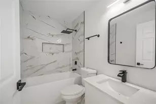 808 White Ivey Ct, Apopka, FL 32712 - Photo 21