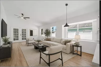 808 White Ivey Court, Apopka, FL 32712 - Photo 27