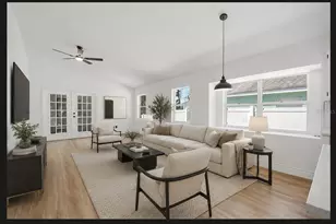 808 White Ivey Ct, Apopka, FL 32712 - Photo 27
