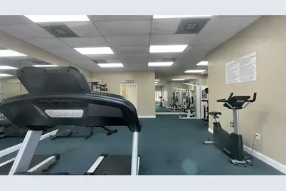 2850 Somerset Park Drive #201, Tampa, FL 33613 - Photo 17