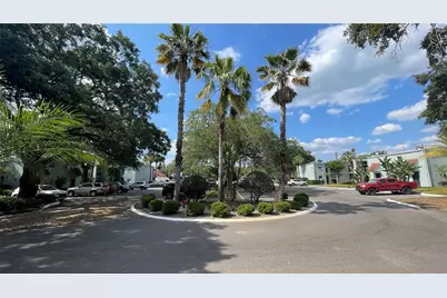 2850 Somerset Park Drive #201, Tampa, FL 33613 - Photo 21