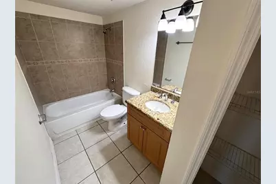 2850 Somerset Park Drive #201, Tampa, FL 33613 - Photo 7