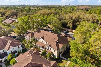 5356 Diplomat Court #107, Kissimmee, FL 34746 - Photo 29