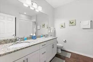 5356 Diplomat Ct, Kissimmee, FL 34746 - Photo 25