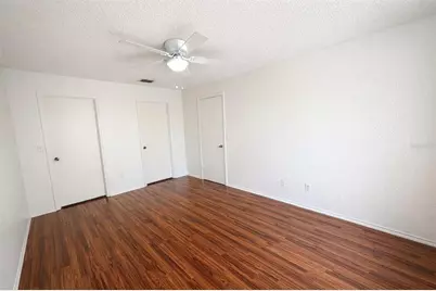 2550 N Alafaya Trail #10206, Orlando, FL 32826 - Photo 17