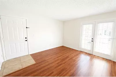 2550 N Alafaya Trail #10206, Orlando, FL 32826 - Photo 5