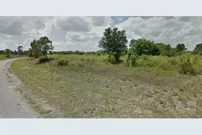 Winterville Circle, North Port, FL 34288 - Photo 3