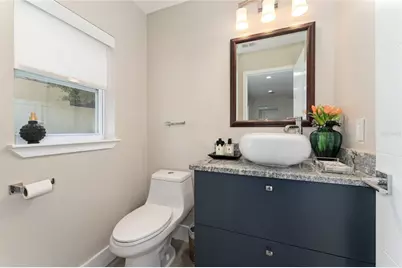 606 E 6th Avenue, Windermere, FL 34786 - Photo 17