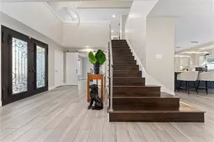 606 E 6th Ave, Windermere, FL 34786 - Photo 5