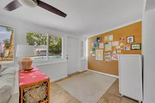 815 Arlington Blvd, Altamonte Springs, FL 32701 - Photo 23