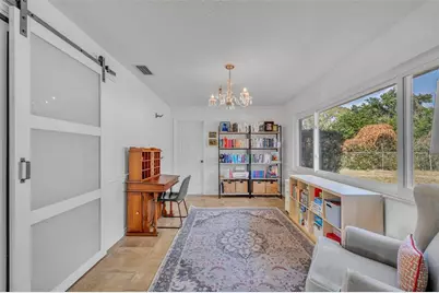 815 Arlington Boulevard, Altamonte Springs, FL 32701 - Photo 9