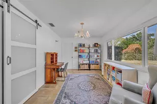 815 Arlington Blvd, Altamonte Springs, FL 32701 - Photo 9