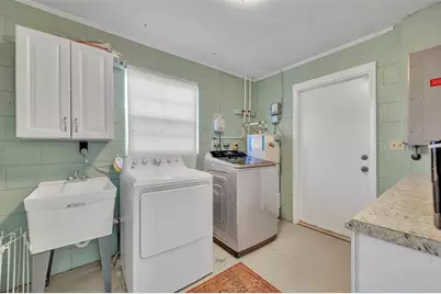 815 Arlington Boulevard, Altamonte Springs, FL 32701 - Photo 17
