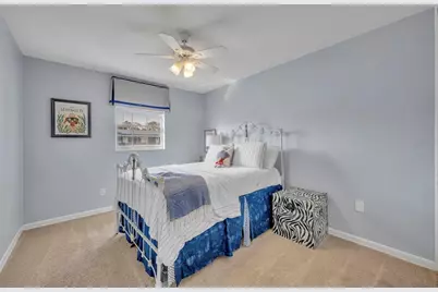 815 Arlington Boulevard, Altamonte Springs, FL 32701 - Photo 13