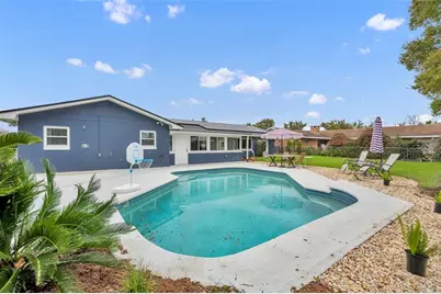 815 Arlington Boulevard, Altamonte Springs, FL 32701 - Photo 19