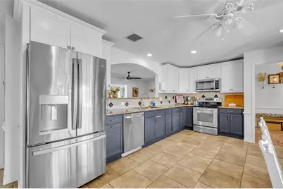 815 Arlington Boulevard, Altamonte Springs, FL 32701 - Photo 5