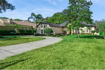 814 Miami Springs Drive, Longwood, FL 32779 - Photo 39