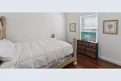 814 Miami Springs Drive, Longwood, FL 32779 - Photo 19