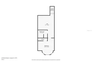 814 Miami Springs Dr, Longwood, FL 32779 - Photo 49