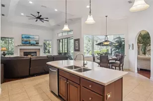 814 Miami Springs Dr, Longwood, FL 32779 - Photo 11