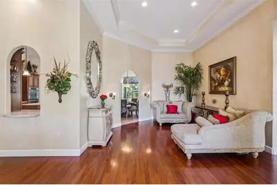 814 Miami Springs Drive, Longwood, FL 32779 - Photo 7