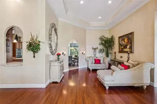 814 Miami Springs Dr, Longwood, FL 32779 - Photo 7