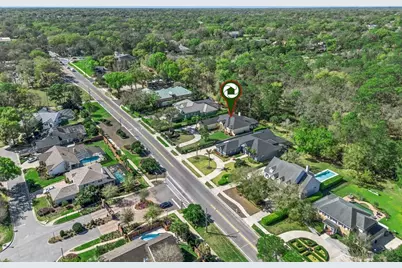814 Miami Springs Drive, Longwood, FL 32779 - Photo 43
