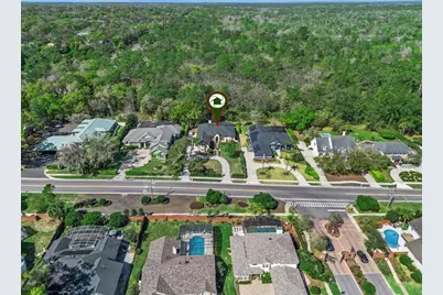 814 Miami Springs Drive, Longwood, FL 32779 - Photo 47