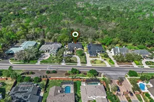 814 Miami Springs Dr, Longwood, FL 32779 - Photo 47