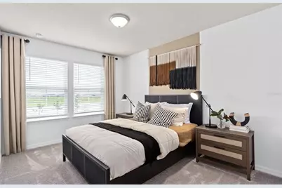 10124 Hadley Street, Orlando, FL 32829 - Photo 25