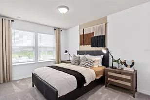 10124 Hadley St, Orlando, FL 32829 - Photo 25